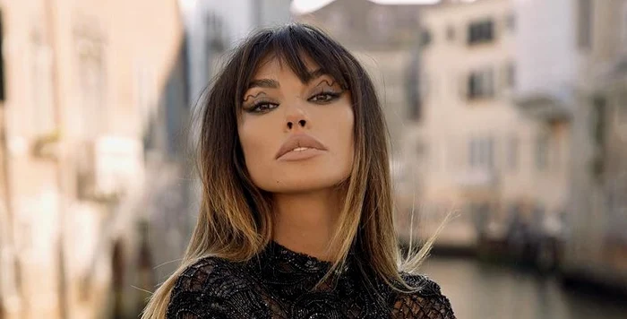 Madalina Ghenea Venetia 2 jpg