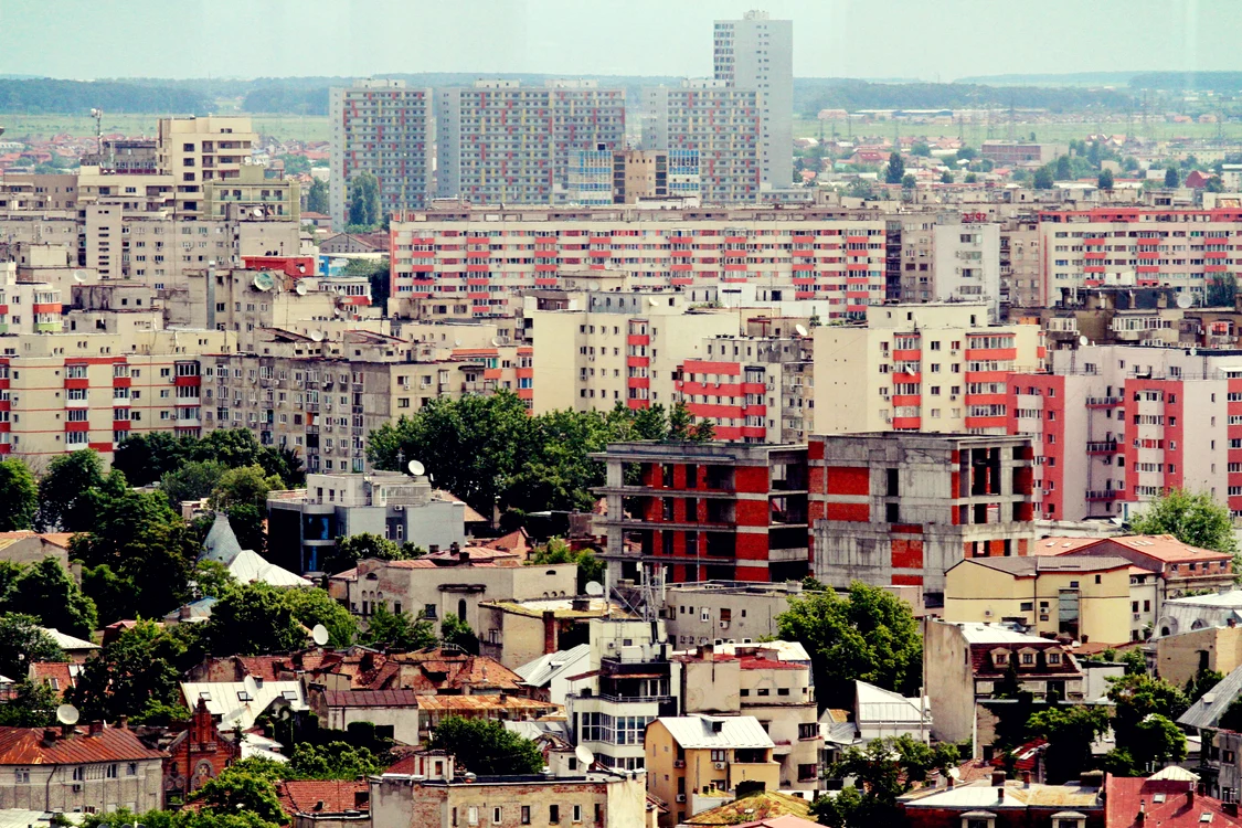 
    Garsonierele din Capitală s-au scumpit cel mai multFoto: Mediafax  