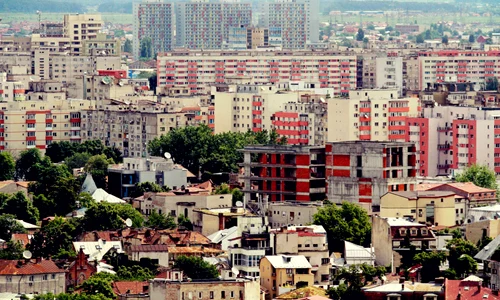 blocuri bucuresti mediafax jpeg