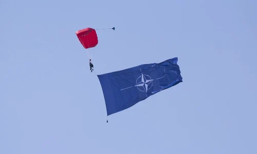 Dezbatere Historia: SUA şi NATO au răspuns, ce va face Rusia? VIDEO jpeg