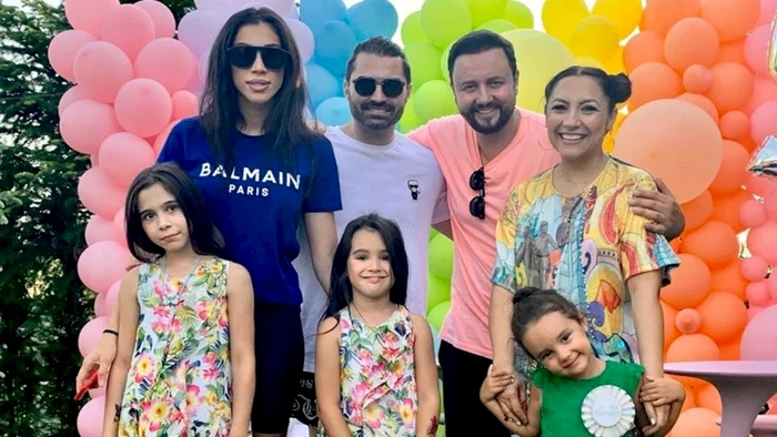 4 pepe si raluca pastrama divorteaza 5 jpg jpeg