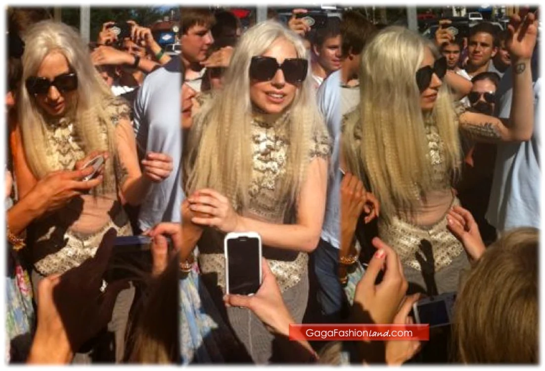 rp lady gaga eddie gavriilidis jpg jpeg