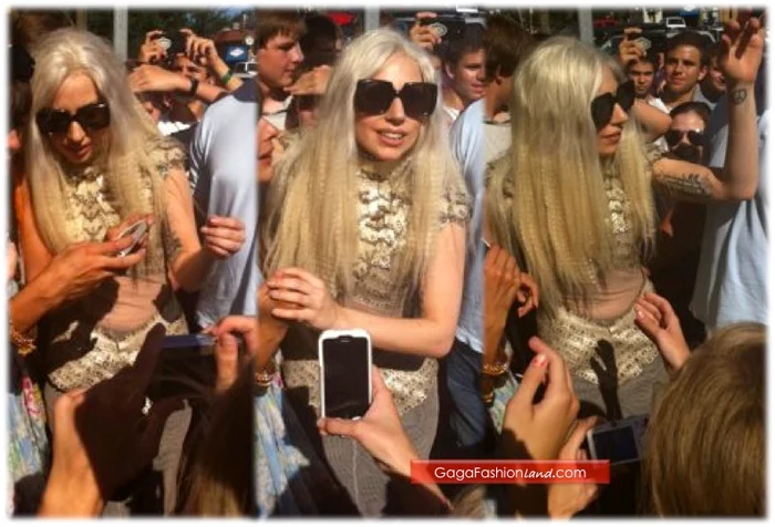 rp lady gaga eddie gavriilidis jpg jpeg