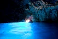 blue grotto capri jpg
