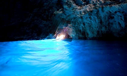 blue grotto capri jpg