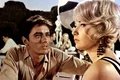 5 alain delon foto profimedia 6 jpeg