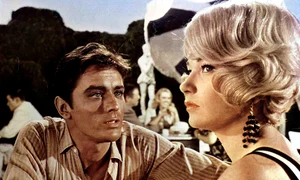 5 alain delon foto profimedia 6 jpeg