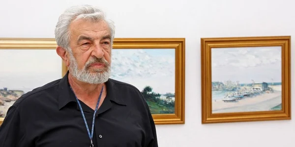 Stefan Sileanu