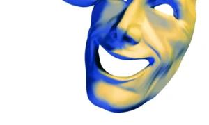 1 46705 original jpg jpeg
