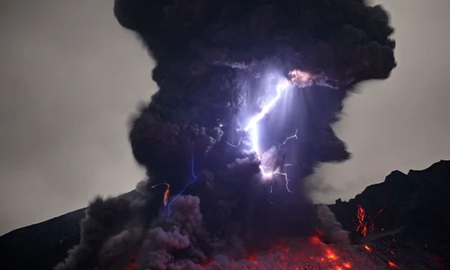 volcano 8 jpeg