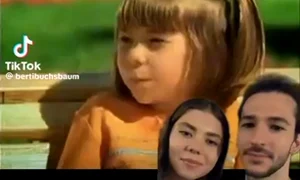 WhatsApp Video 2024 08 26 at 16 03 32 mp4 thumbnail png
