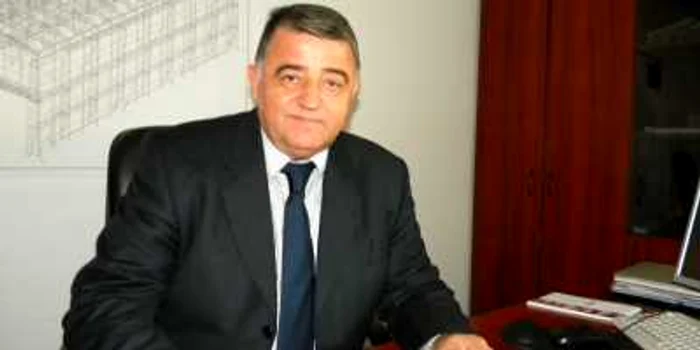 Şlic Mihai Iulian