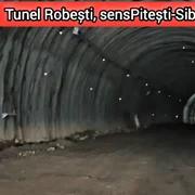 AQNYesnXx6bi8zu9Vi5M4TTJQWdfwz2Gs4KCcx NjqtFet7Pw6ZZjClYKiYp4Udsaie3WSIheV990v9BrVV5u5vEnC6CNmKAKtaWYMoGfHc0sg mp4 thumbnail png