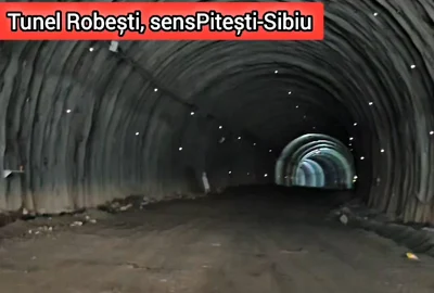 AQNYesnXx6bi8zu9Vi5M4TTJQWdfwz2Gs4KCcx NjqtFet7Pw6ZZjClYKiYp4Udsaie3WSIheV990v9BrVV5u5vEnC6CNmKAKtaWYMoGfHc0sg mp4 thumbnail png
