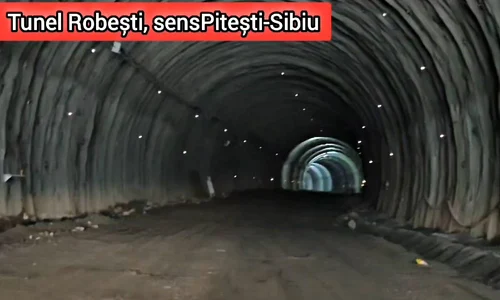 AQNYesnXx6bi8zu9Vi5M4TTJQWdfwz2Gs4KCcx NjqtFet7Pw6ZZjClYKiYp4Udsaie3WSIheV990v9BrVV5u5vEnC6CNmKAKtaWYMoGfHc0sg mp4 thumbnail png