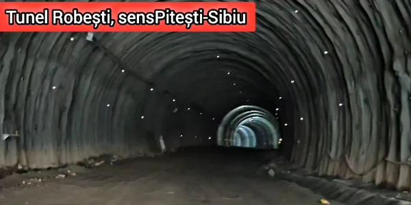 AQNYesnXx6bi8zu9Vi5M4TTJQWdfwz2Gs4KCcx NjqtFet7Pw6ZZjClYKiYp4Udsaie3WSIheV990v9BrVV5u5vEnC6CNmKAKtaWYMoGfHc0sg mp4 thumbnail png