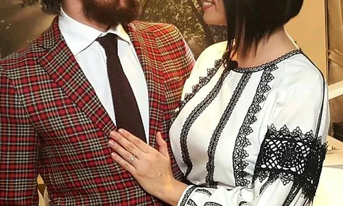 andreea marin si tuncay ozturk 21 jpg jpeg