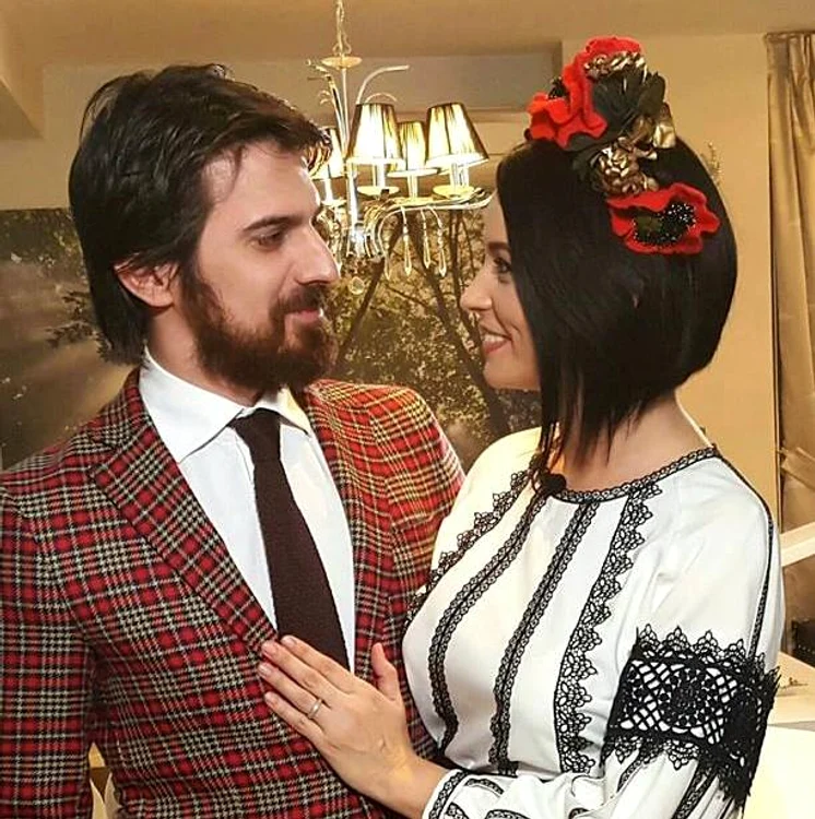 andreea marin si tuncay ozturk 21 jpg jpeg