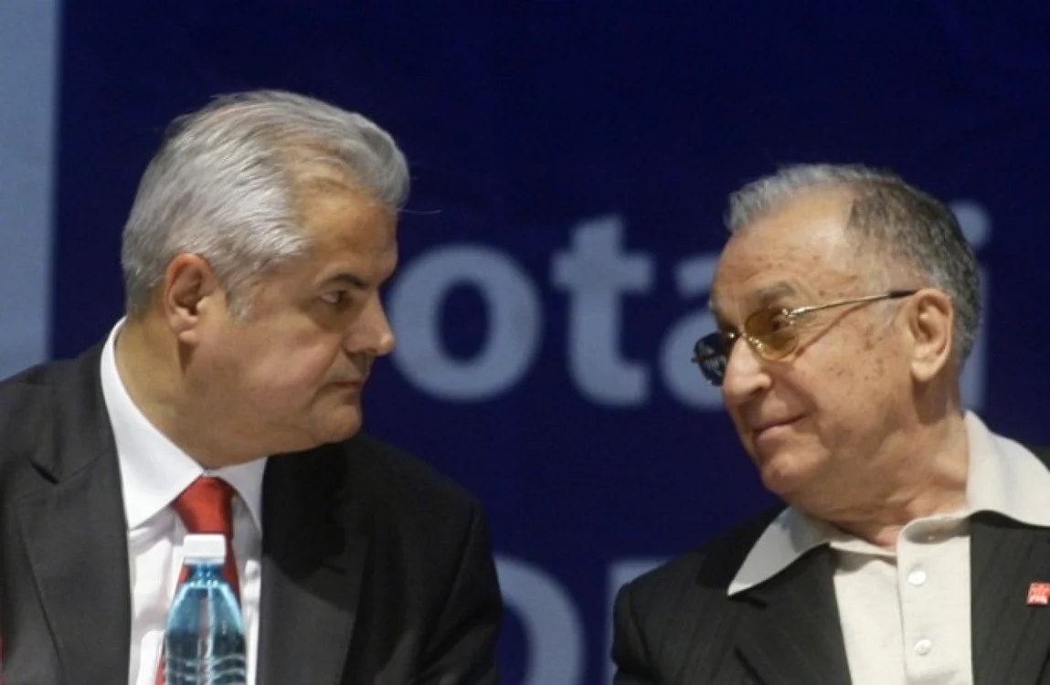 FOTO: stirileprotv.ro