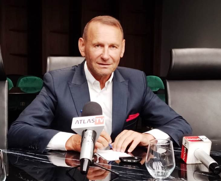 Viorel Cataramă convoacă în decembrie o reuniune a aripii liberal-conservatoare din PNL pentru schimbarea lui Ilie Bolojan de la conducere