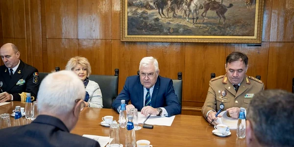 Angel Tîlvăr si omologul sau bulgat  FOTO FB Angel tilvar jpg
