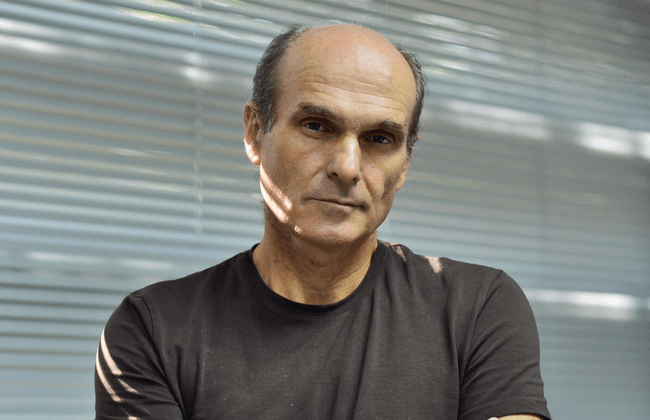 „Un cuib de viespi radioactive”. Ce propune Cristian Tudor Popescu după ce șefa CSM a spus că o pensie de 11.000 lei e mică