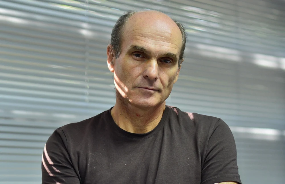 CTP acuză PSD că vrea să facă trafic de influență pe lângă președintele SUA: „De aici, soluția Sprânceană, care salva România deoarece s-ar fi tras de bretele cu Trump”