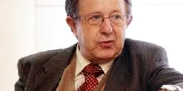 Miguel Fonda Ştefănescu