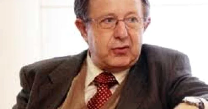 Miguel Fonda Ştefănescu