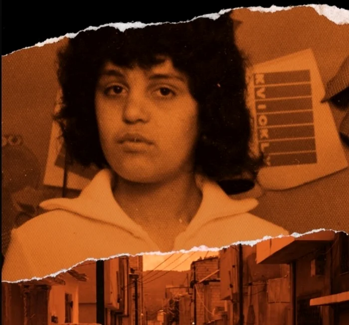 În „Falafala” (2019), cineastul urmăreşte destinul misterios al unui palestinian din Danemarca, unde a ajuns în anii `70, când era copil.