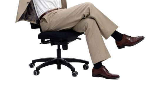 1 46518 original jpg jpeg