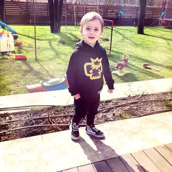 fiul Amaliei Nastase Toma Razvan Vasilescu (1) jpeg