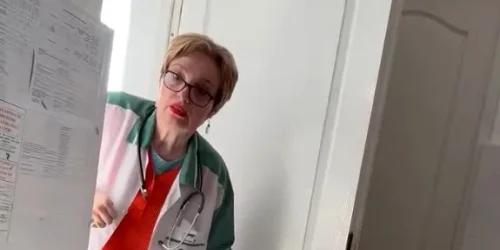 Doctorita din Valcea1 webp