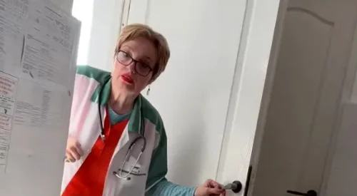 Doctorita din Valcea1 webp