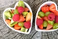 fresh fruits 2305192 1280 jpg