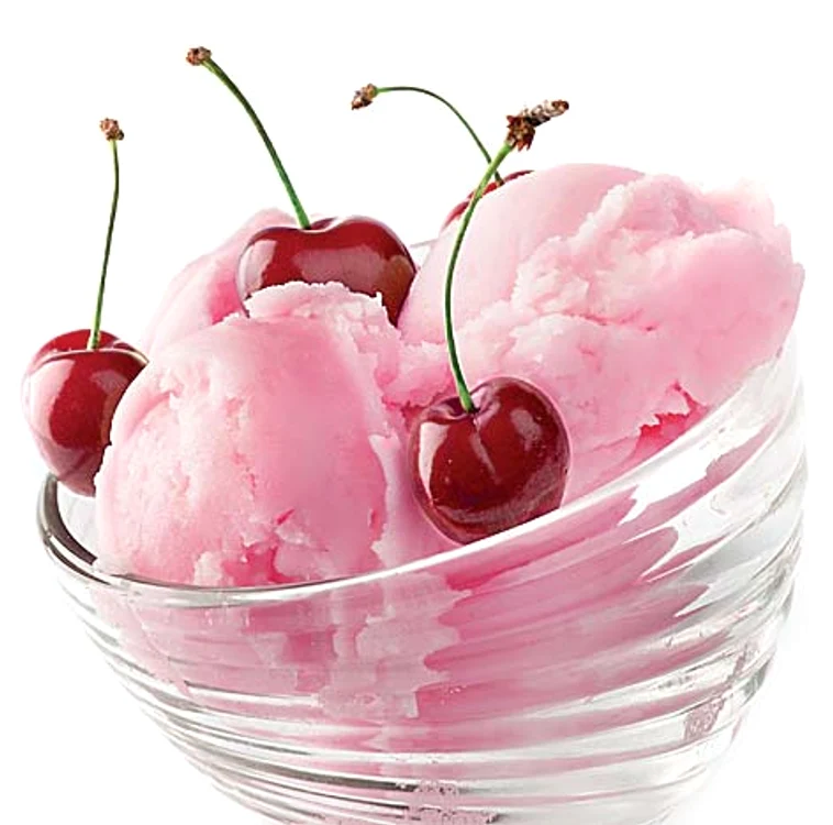 
    Foto: Shutterstock  