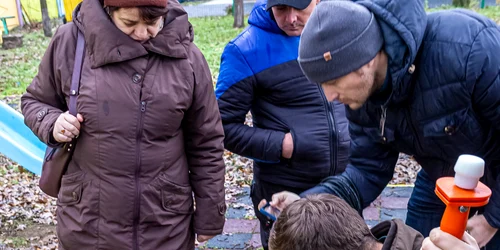 Tomograf copaci FOTO Primaria Galati (1) jpg