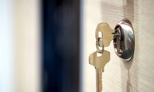 cheie usa istock jpg