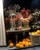 2 decor toamna jpg jpeg