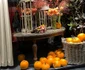 2 decor toamna jpg jpeg