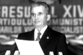 ceausescu congres jpg