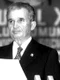ceausescu congres jpg
