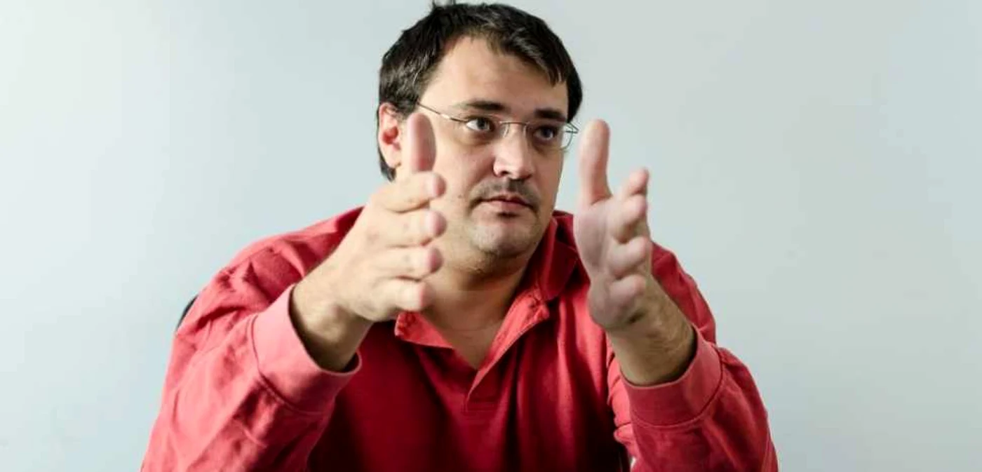 FOTO Arhivă