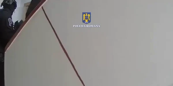 WhatsApp Video 2024 02 06 at 10 15 45 mp4 thumbnail png