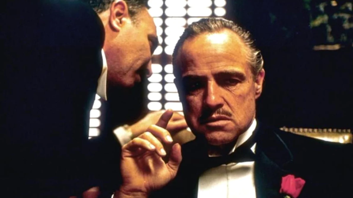 Din istoria filmului 10 replici memorabile din filme celebre jpeg