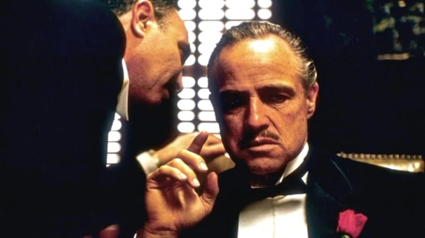 Din istoria filmului 10 replici memorabile din filme celebre jpeg