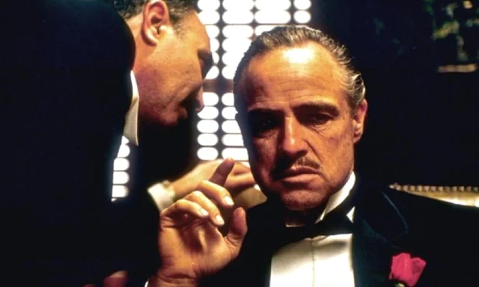 Din istoria filmului   10 replici memorabile din filme celebre jpeg