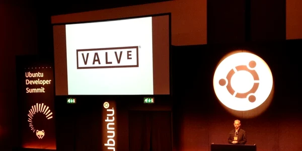 valve ubuntu foto omgubuntu.co.uk