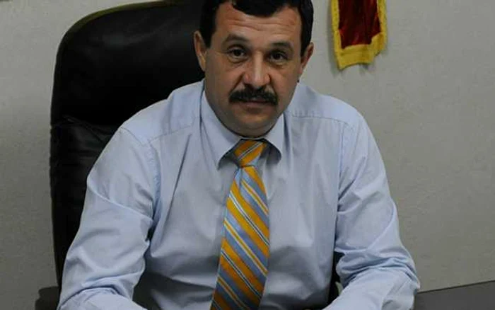 Iulian Miliare