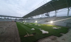 stadionul arcul de triumf jpeg